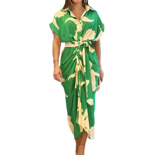 Robe Aura