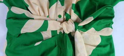 Robe Aura