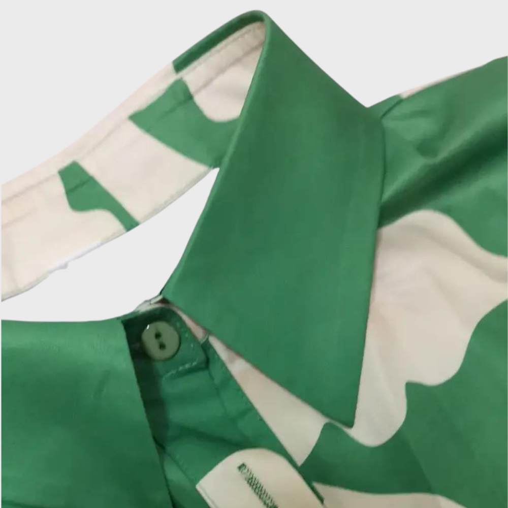 Robe Aura