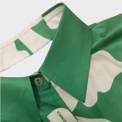 Robe Aura