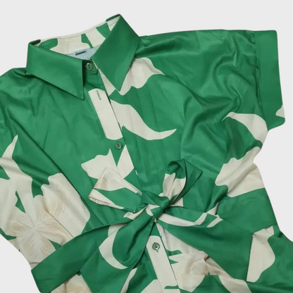 Robe Aura