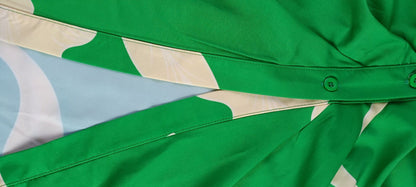 Robe Aura